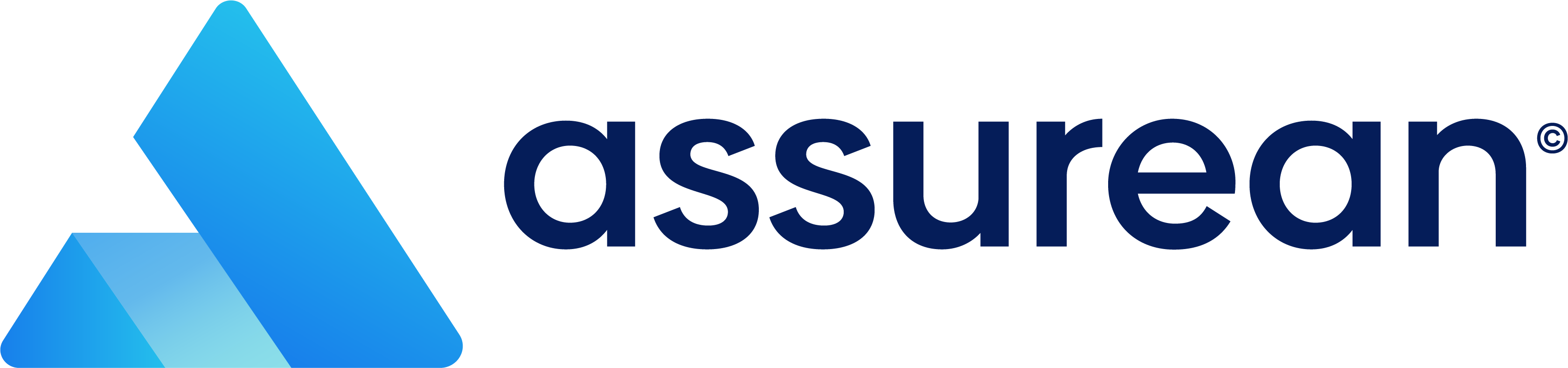 Assurean